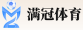满冠体育(中国)官方网站-英雄联盟S15全球赛-官方指定投注平台
